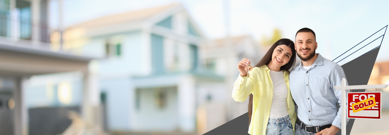 skip a pay, dog, cat, payment, holiday